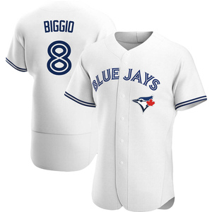 Cavan Biggio Notorious Biggio shirt, hoodie, sweater, long sleeve