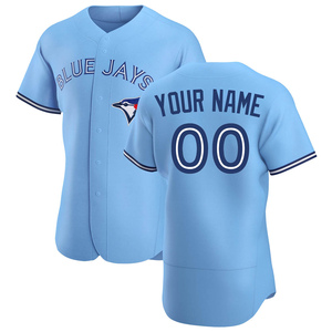 Toronto Blue Jays Jersey for Sale in Puyallup, WA - OfferUp