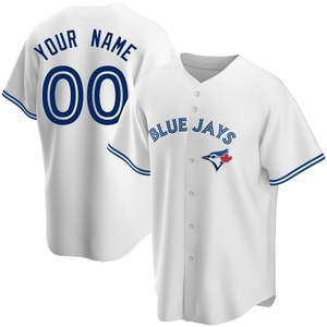 Wholesale Dropshipping Men's Toronto Blue Jays Kevin Kiermaier White  Replica Home Jersey Cool Base Baseball Shirt - China Toronto Blue Jays  Replica Jersey and Toronto Blue Jays Cool Base Jersey price