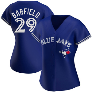 Jesse Barfield Vintage Blue Jays T Shirt - AliExpress